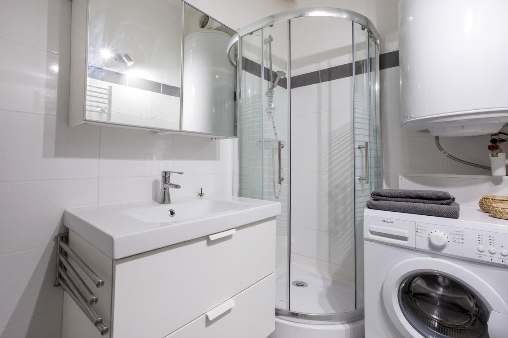 Old Town - Superb Apartment In Rue Esquermoise ! Lille Exteriör bild